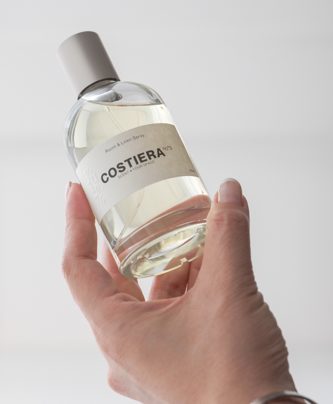 COSTIERA no°3