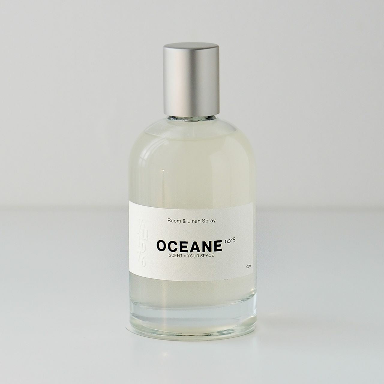 OCEANE no°5