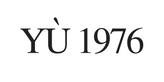 YU1976